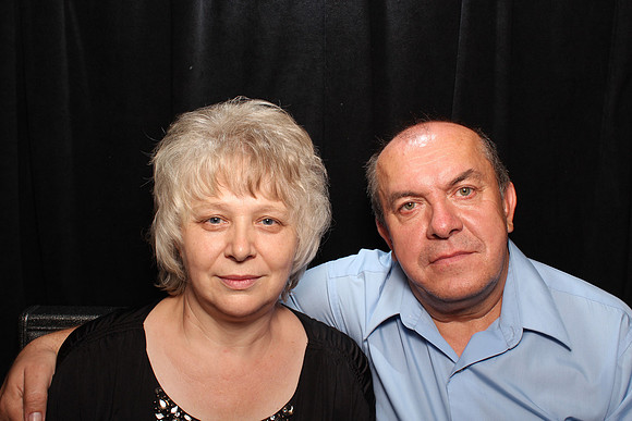 2013-09-01 Kate & Val-168