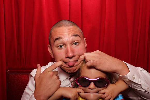 2013-07-20 Jenna & Brian-7