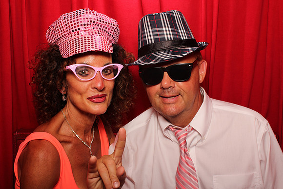 2013-08-03 Katie & Jeff-177