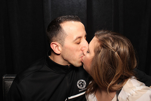 2014-02-09 Justins Show-31