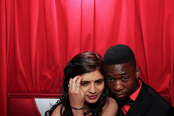 2014-05-30 Fowler Prom-23