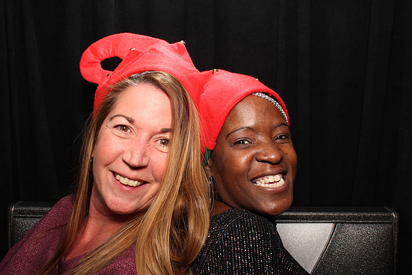 2014-12-13 WYNIT Holiday Party-86