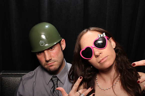 Marlette & Jesse-145