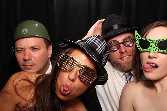 2013-07-05 Amber & Patrick-59