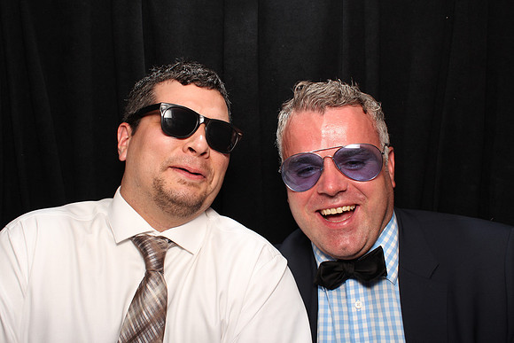 2014-09-06 Hoffmann-Brown-55
