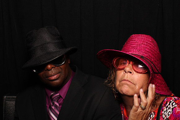 2014-07-26 Rachael & Dominic-36