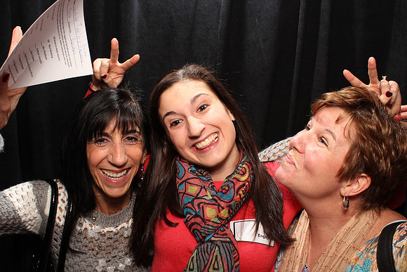 2014-01-19 TS Bridal Expo-107