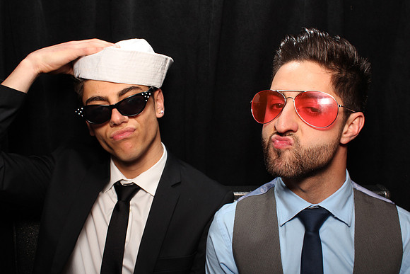 Mark & Sarah-122