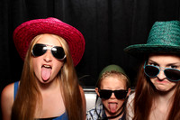 2014-06-28 Lindsey & Matt-29