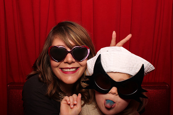 2013-10-13 Sarah - Derrick-7
