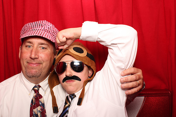 2014-07-26 Ashley & Eric-34