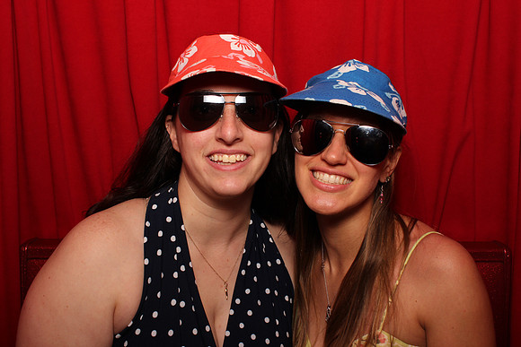 2013-06-15 Kim-Jeff-165