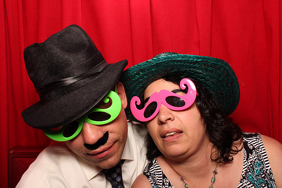2014-07-26 Ashley & Eric-73
