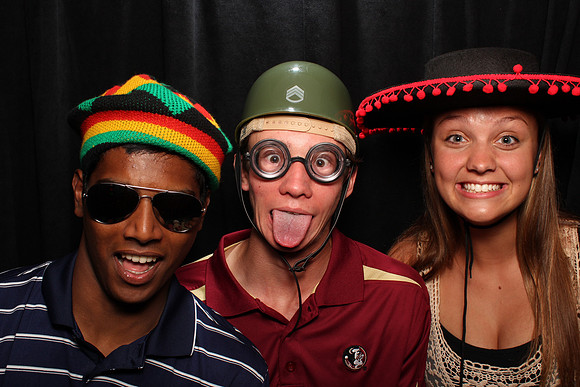 2013-06-22 Alyssa's Grad Party-29