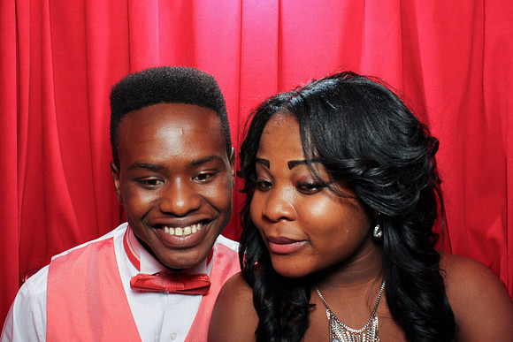 2014-05-30 Fowler Prom-218