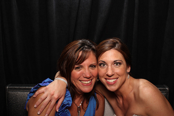 Melissa & Chris-228