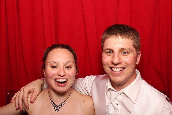 2013-09-07 Tegan & Frank-278