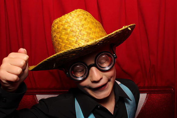 2014-10-04 DiFant-Murphy-165