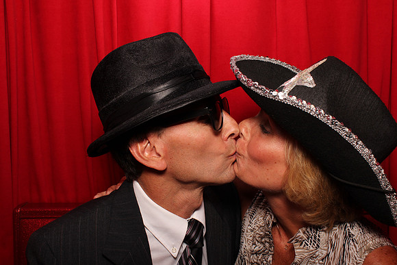 2014-07-12 Emily & Jim-224