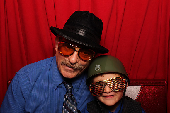 2013-06-08 Stephanie & David-125