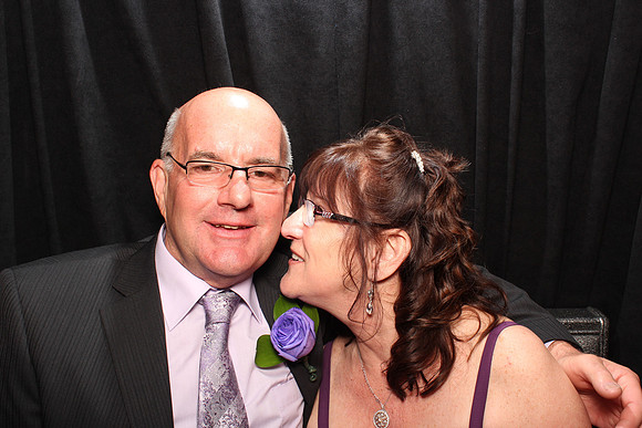 Marlette & Jesse-281