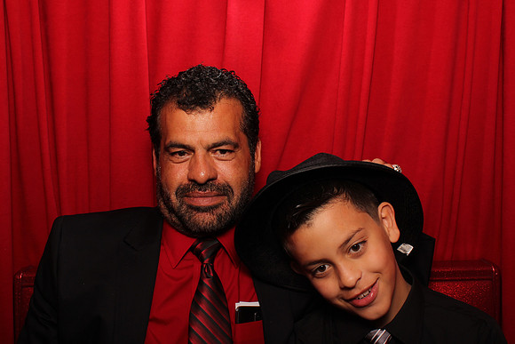 2014-08-08 Hiba & Casem-92