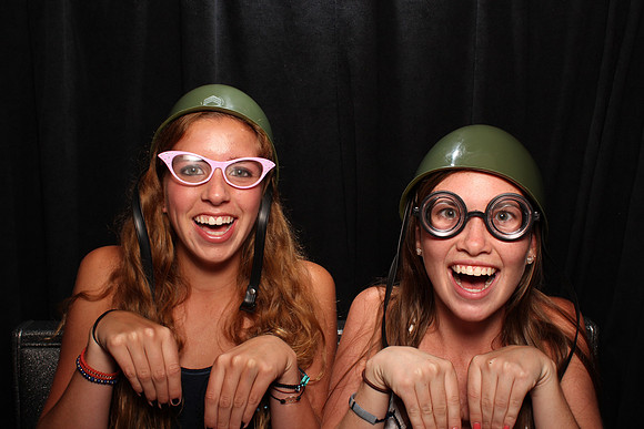 2013-06-22 Alyssa's Grad Party-61