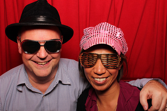 2013-06-08 Stephanie & David-101