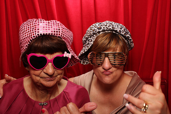 2013-06-29 Nancy & Jason-263