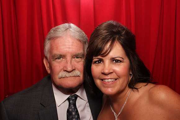 2014-08-16 Alicia & Karl-135