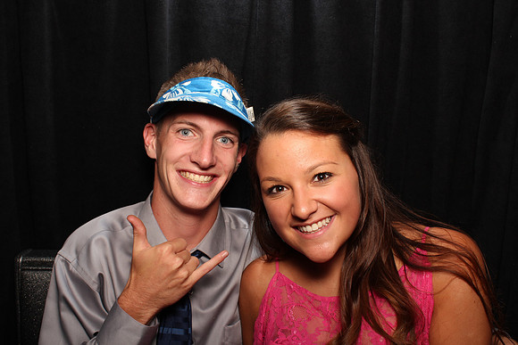 2013-08-23 Jaclyn & Michael-223