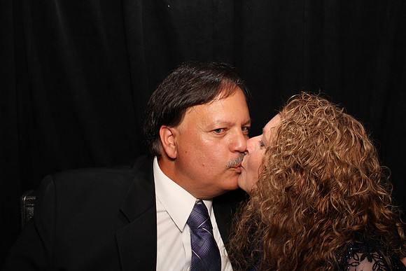2014-07-19 Heather & John-160