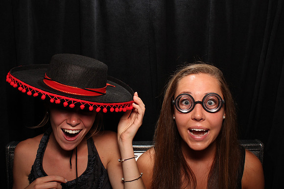2013-06-22 Alyssa's Grad Party-68