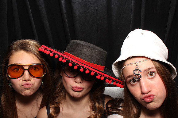 2014-01-25 Solomon's Bar Mitzvah-201