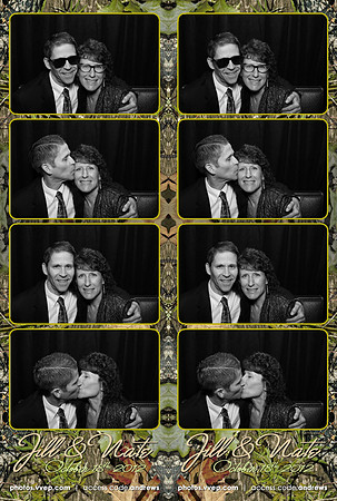 2013-10-18 Jill & Nate-37