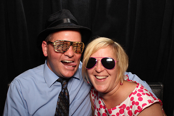 2013-07-05 Amber & Patrick-169