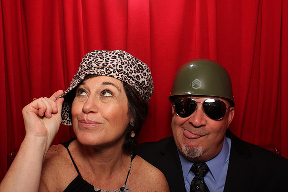 2014-08-16 Alicia & Karl-107