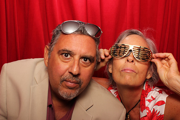 2013-07-20 Jenna & Brian-244