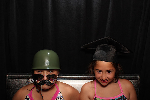 2013-06-22 Alyssa's Grad Party-289