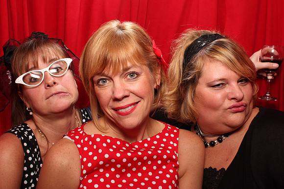 2014-12-31 Watkins Glen NYE-174