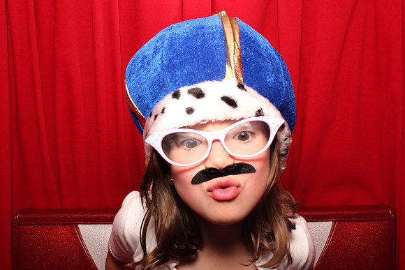 2014-07-26 Ashley & Eric-275