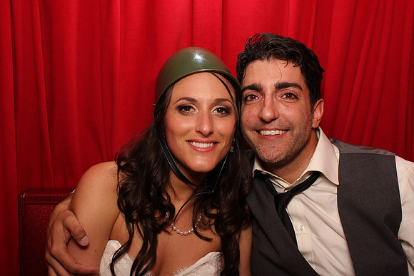 2013-07-20 Jenna & Brian-295