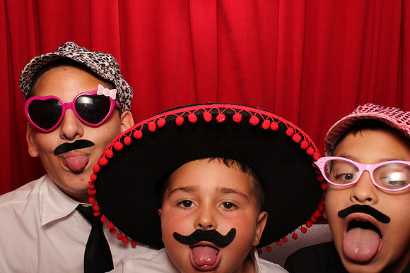 2014-08-08 Hiba & Casem-185