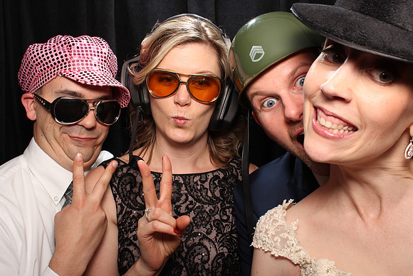 2014-12-06 McNamara-Hasman-202