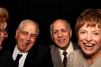 2013-06-07 Shirley & Joe-11