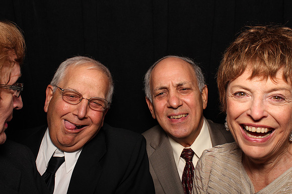 2013-06-07 Shirley & Joe-11