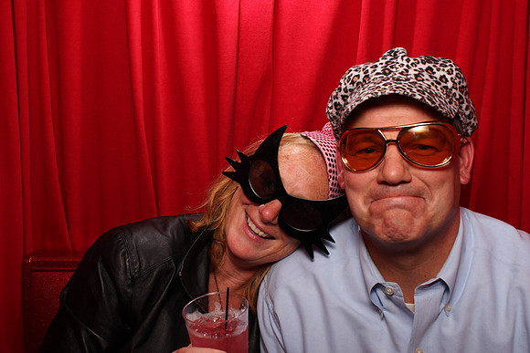 2013-10-05 Rachel & Gary-285