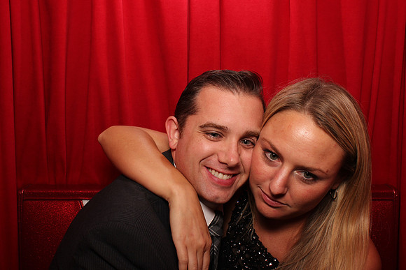 2013-07-20 Jenna & Brian-49