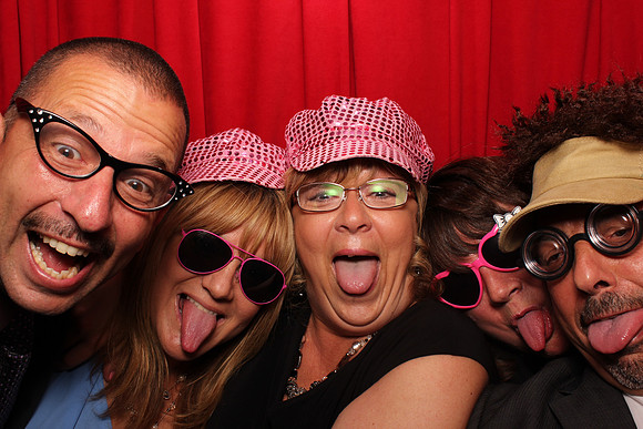 2014-08-02 Ailish & Justin-35