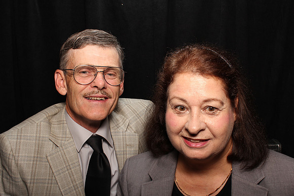 2014-07-19 Heather & John-53
